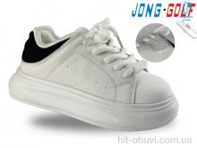 Кросівки Jong Golf, C11160-27