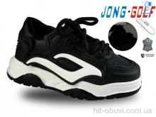 Кросівки Jong Golf, C11174-0
