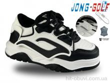 Кросівки Jong Golf, C11174-30
