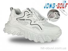 Кросівки Jong Golf C11188-7