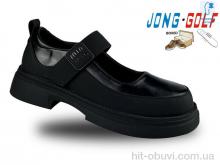 Туфлі Jong Golf C11202-0