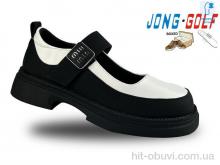Туфли Jong Golf C11202-7