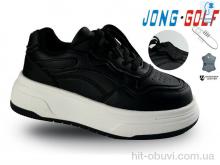Кросівки Jong Golf, C11213-0