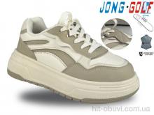 Кросівки Jong Golf, C11213-3