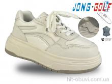 Кроссовки Jong Golf C11213-6