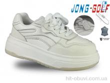 Кросівки Jong Golf, C11213-7