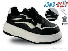Кроссовки Jong Golf C11213-20