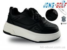 Кросівки Jong Golf, C11214-0