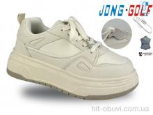 Кроссовки Jong Golf C11214-6