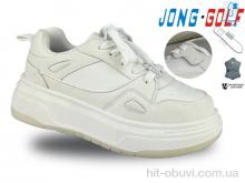 Кроссовки Jong Golf C11214-7