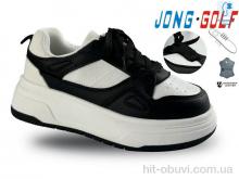 Кросівки Jong Golf, C11214-20
