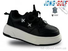 Кросівки Jong Golf, C11215-0