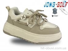 Кроссовки Jong Golf C11215-3