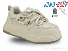 Кроссовки Jong Golf C11215-6