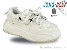 Кроссовки Jong Golf C11215-7