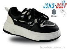 Кроссовки Jong Golf C11215-20