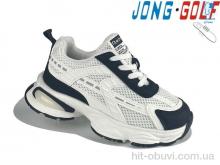 Кросівки Jong Golf, B11115-27