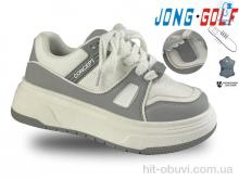 Кроссовки Jong Golf C11175-2