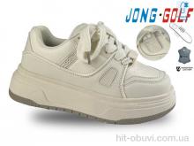 Кроссовки Jong Golf C11175-6
