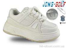 Кроссовки Jong Golf C11175-7