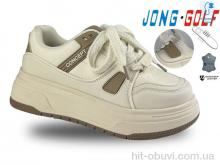 Кроссовки Jong Golf C11175-23