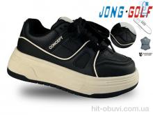 Кроссовки Jong Golf C11175-30