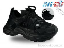 Кросівки Jong Golf C11179-0