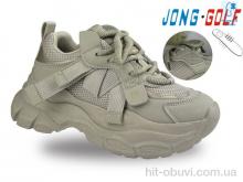 Кросівки Jong Golf C11179-3