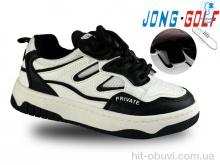 Кросівки Jong Golf C11217-0