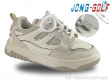Кросівки Jong Golf C11217-6