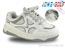 Кросівки Jong Golf C11218-7