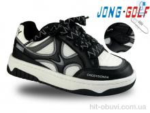 Кросівки Jong Golf C11218-20