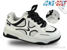 Кросівки Jong Golf C11218-27