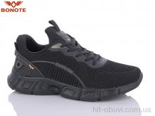 Кросівки Bonote B9008-3