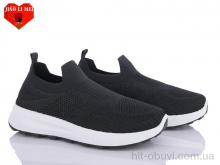 Кросівки Jiao Li Mei A15-1
