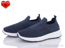 Кросівки Jiao Li Mei A15-6