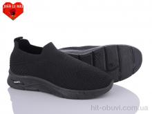 Кросівки Jiao Li Mei A18-1