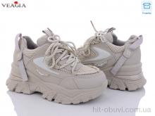 Кросівки Veagia-ADA, F1079-2