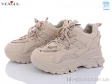 Кросівки Veagia-ADA, F1078-2