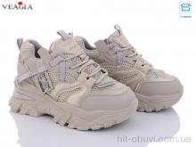 Кросівки Veagia-ADA, F1080-2