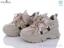 Кросівки Veagia-ADA, F1091-2