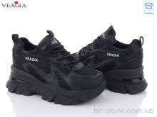 Кросівки Veagia-ADA, F1092-1