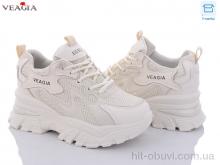 Кросівки Veagia-ADA, F1092-2