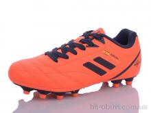 Футбольне взуття Veer-Demax 2 D1924-25H
