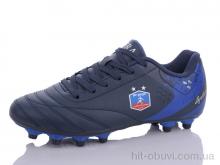 Футбольне взуття Veer-Demax 2 B2312-3H
