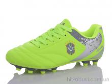 Футбольне взуття Veer-Demax 2 B2312-4H