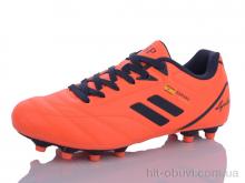 Футбольне взуття Veer-Demax 2 B1924-25H