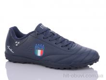 Футбольне взуття Veer-Demax 2 A2312-19S