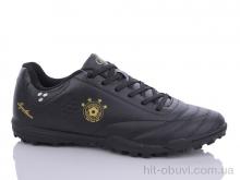 Футбольне взуття Veer-Demax 2 A2312-11S