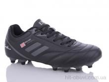 Футбольная обувь Veer-Demax A1924-7H